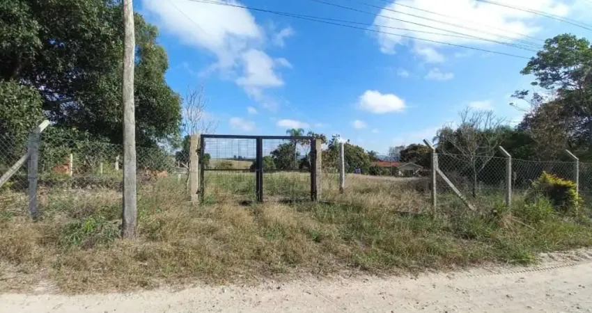 Terreno à venda na Rodovia Luiz Dias Gonzaga, Pompéia, Piracicaba