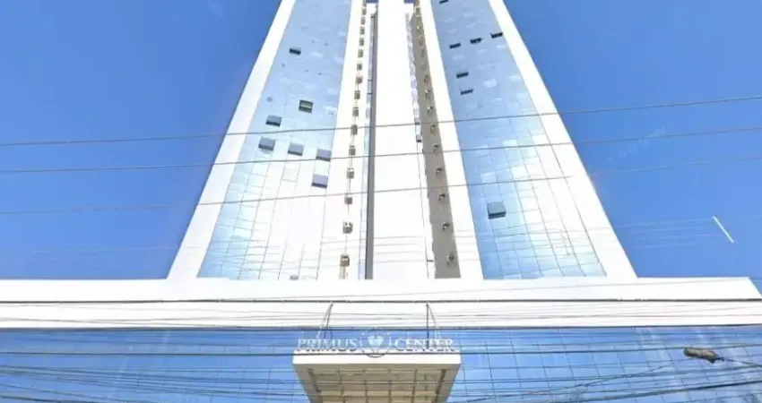 Sala, 372 m² - venda por r$ 3.000.000,00 ou aluguel por r$ 21.016,00/mês - centro - piracicaba/sp