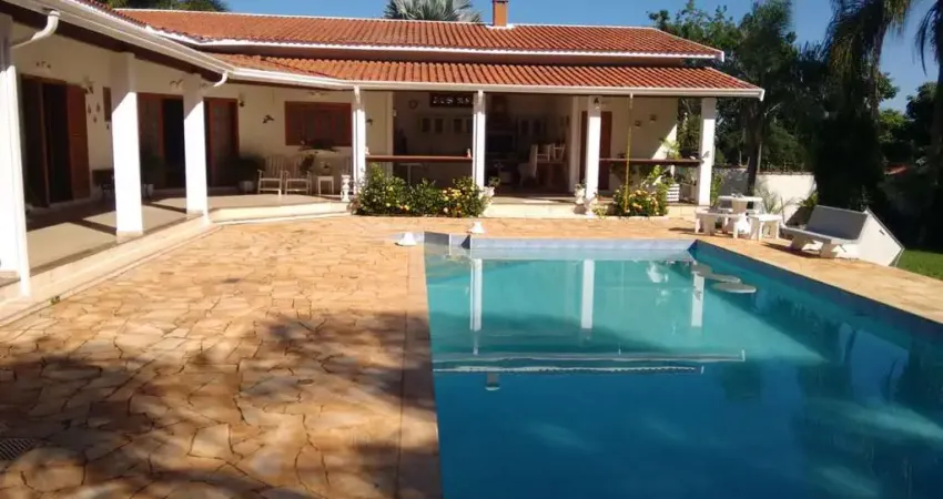 Casa térrea á venda no condomínio colinas do piracicaba (ártemis) - piracicaba/sp