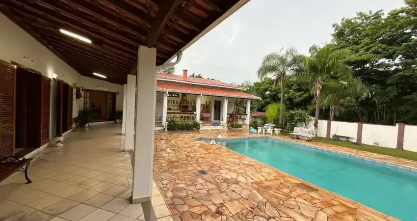 Casa Térrea á venda no Condomínio Colinas do Piracicaba (Ártemis) - Piracicaba/SP