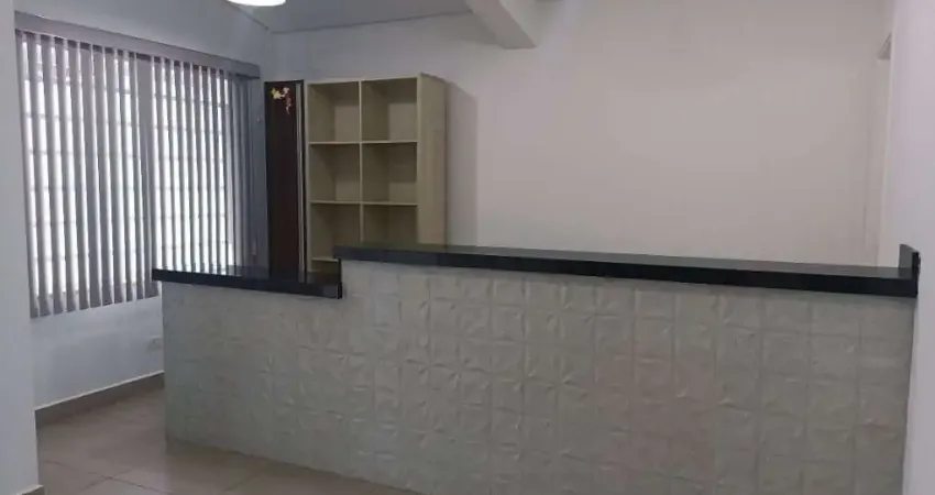 Casa  comercial para alugar, 250 m² por r$ 8.713/mês - jardim elite - piracicaba/sp