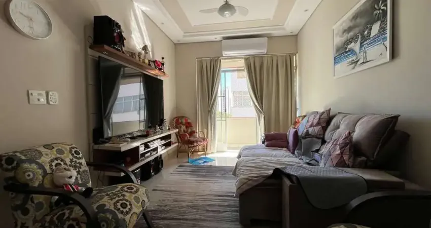 Apartamento no edificio giorgetta brasil à venda no centro - piracicaba/sp