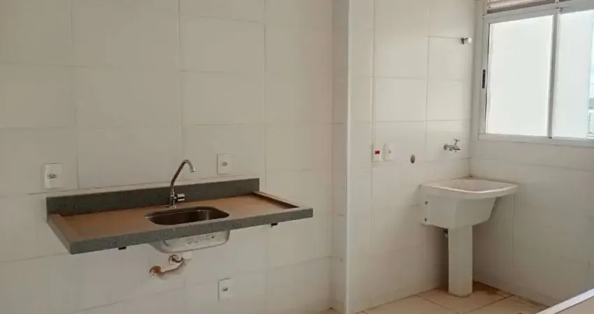 Apartamento com 3 dormitórios para alugar, 72 m² por r$ 2.817,63/mês - nova américa - piracicaba/sp