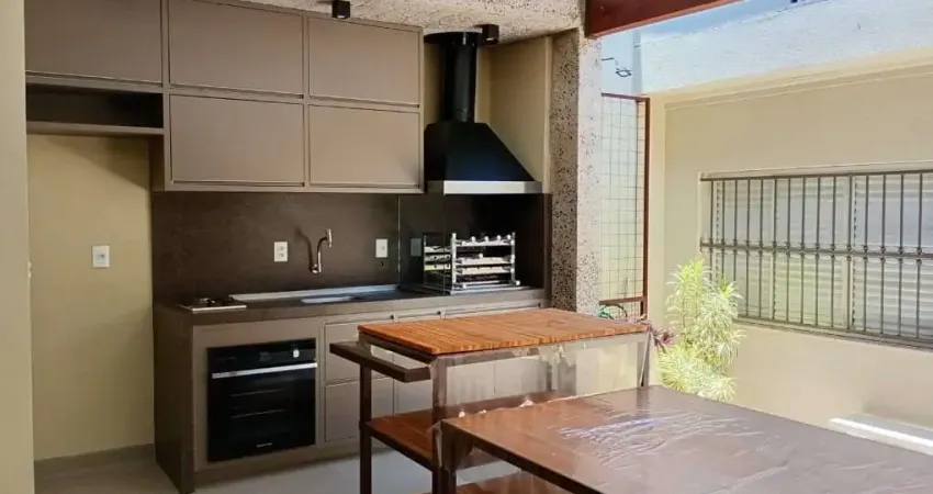 Casa, 393 m² - venda por r$ 1.600.000,00 ou aluguel por r$ 12.718,00/mês - jardim europa - piracicaba/sp