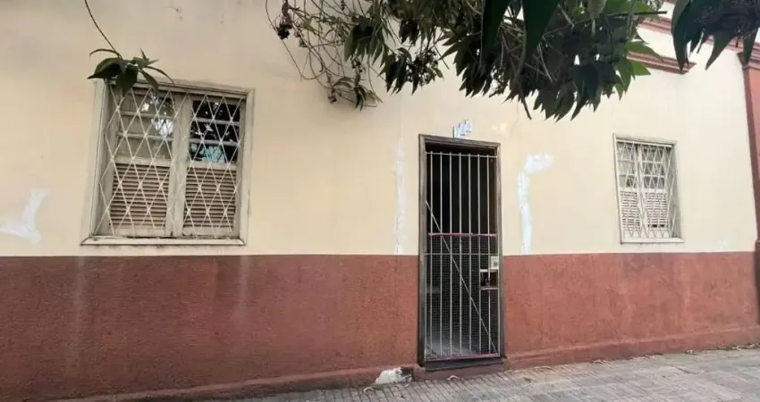 Casa para alugar, 95 m² por r$ 2.155,00/mês - centro - piracicaba/sp