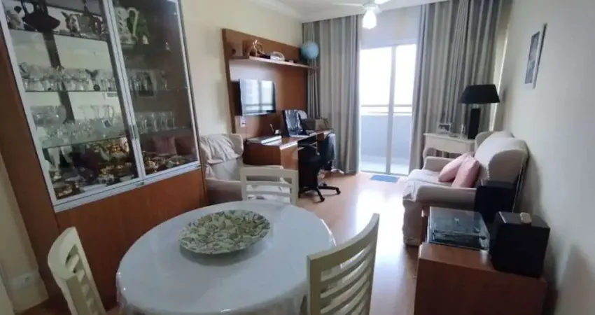Apartamento a venda no edifício central park no bairro centro em piracicaba/sp