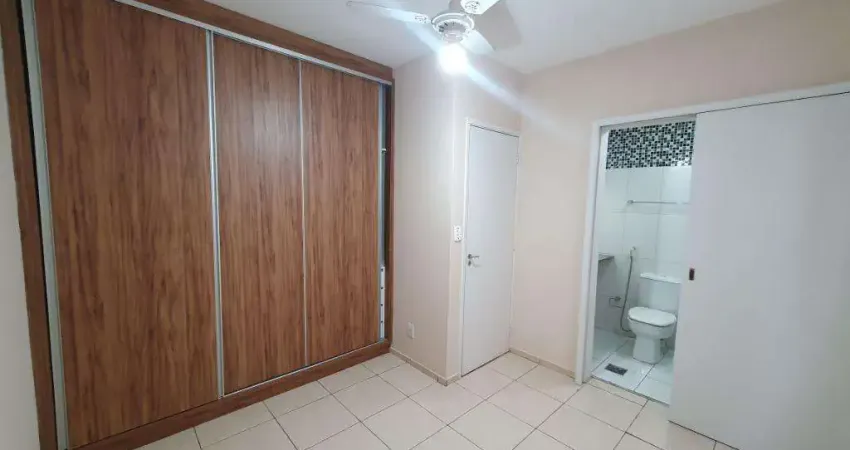 Apartamento com 3 dormitórios à venda, 89 m² por r$ 280.000,00 - jardim elite - piracicaba/sp