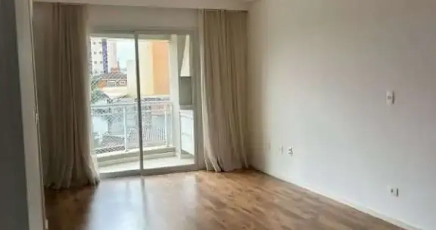 Apartamento com 2 dormitórios, 79 m² - venda por r$ 590.000,00 ou aluguel por r$ 4.210,12/mês - são dimas - piracicaba/sp