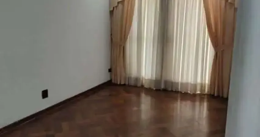 Apartamento à venda no condomínio elit`s park no bairro nova américa em piracicaba/sp