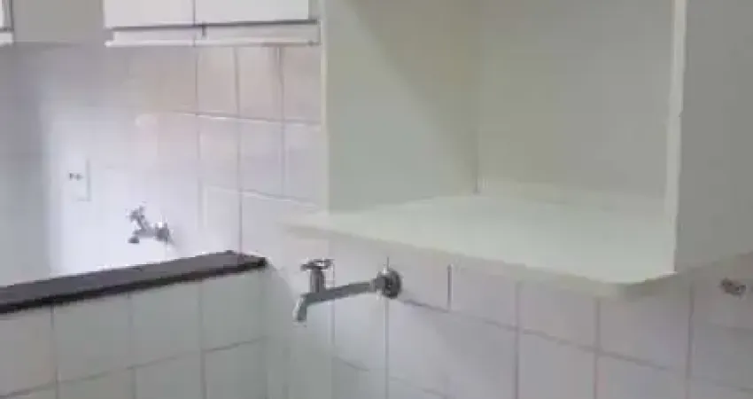 Apartamento com 2 dormitórios à venda, 55 m² por r$ 170.000,00 - alto - piracicaba/sp