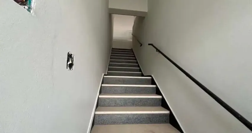 Casa com 3 dormitórios para alugar, 154 m² por r$ 3.130,23/mês - vila rezende - piracicaba/sp