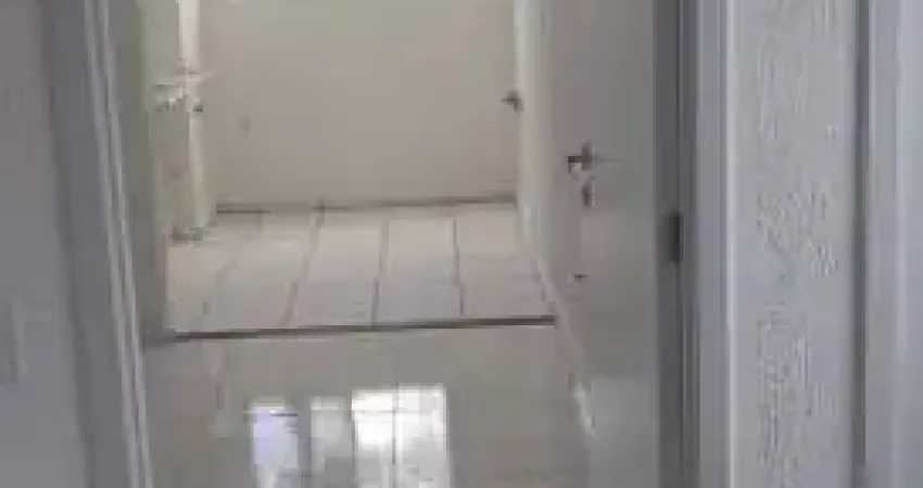 Apartamento a venda no bairro vila sônia, condominio viva vida paineiras