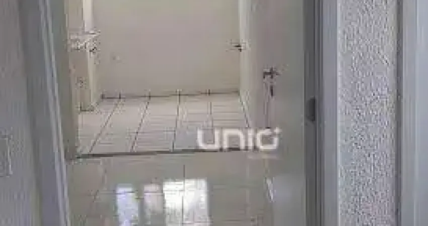 Apartamento a venda no bairro Vila Sônia, Condominio Viva Vida Paineiras