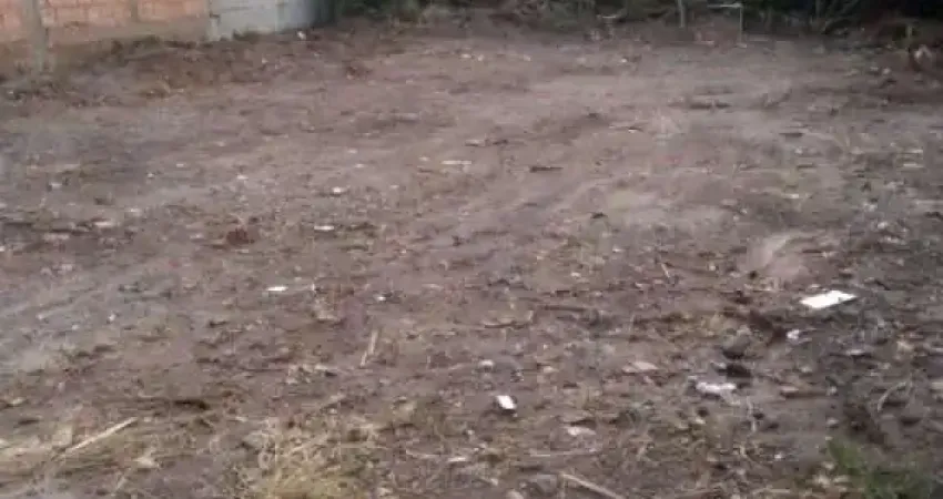 Terreno à venda, 220 m² por r$ 160.000,00 - terrazul - piracicaba/sp