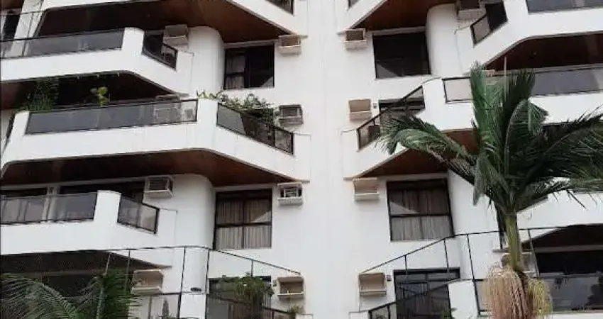 Apartamento com 3 dormitórios, 240 m² - venda por r$ 1.598.000,00 ou aluguel por r$ 9.986,00/mês - são dimas - piracicaba/sp