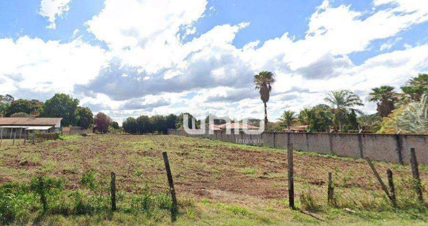 Terreno comercial a venda no bairro Santa Rita. com 2.975m²