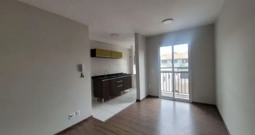 Apartamento à venda no residencial provence no bairro pauliceia em piracicaba/sp