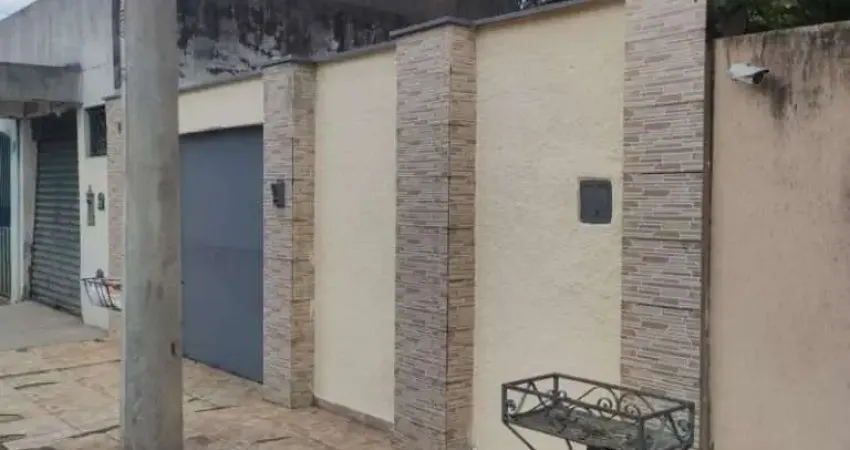 Casa com 3 quartos à venda na Rua Yara Amaral, 108, Jardim Alvorada, Piracicaba