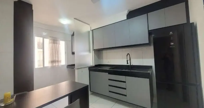 Apartamento para venda ed. santa helena residence no bairro campestre, piracicaba/sp