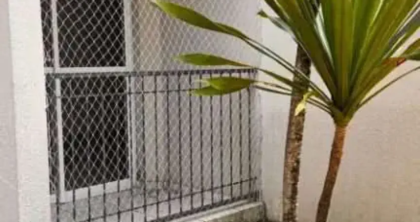 Apartamento com 2 quartos à venda na Rua Pedro Paulo Carregari, 335, Vale do Sol, Piracicaba