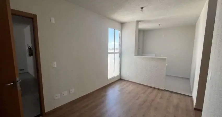 Apartamento à venda no condomínio piazza platina no bairro parque jupiá em piracicaba/sp