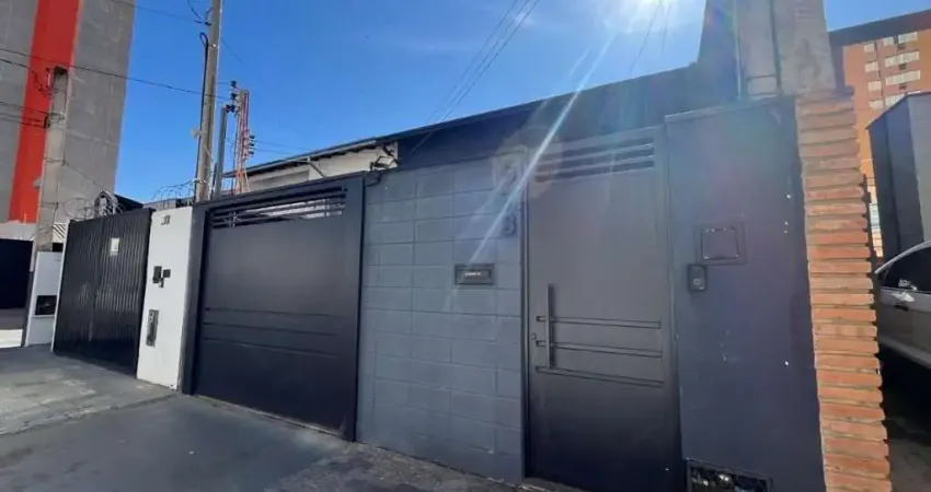 Imóvel comercial para alugar em piracicaba em localização central - piracicaba/sp