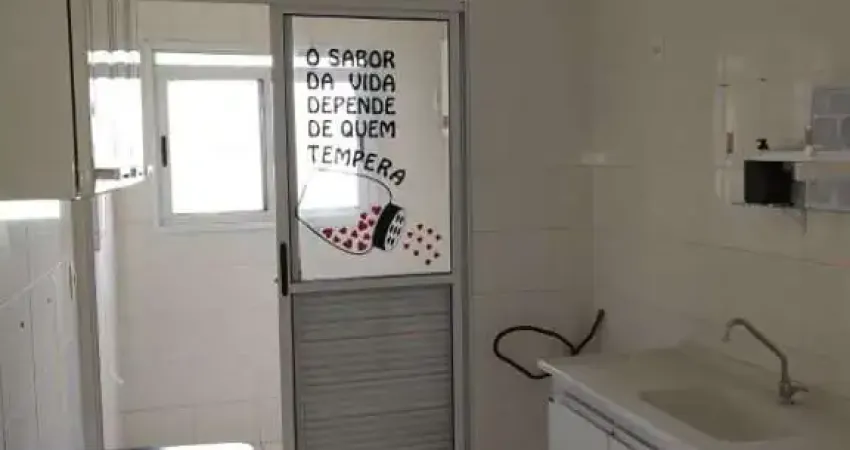 Apartamento à venda no torres do jardim iii no bairro nova américa em piracicaba/sp