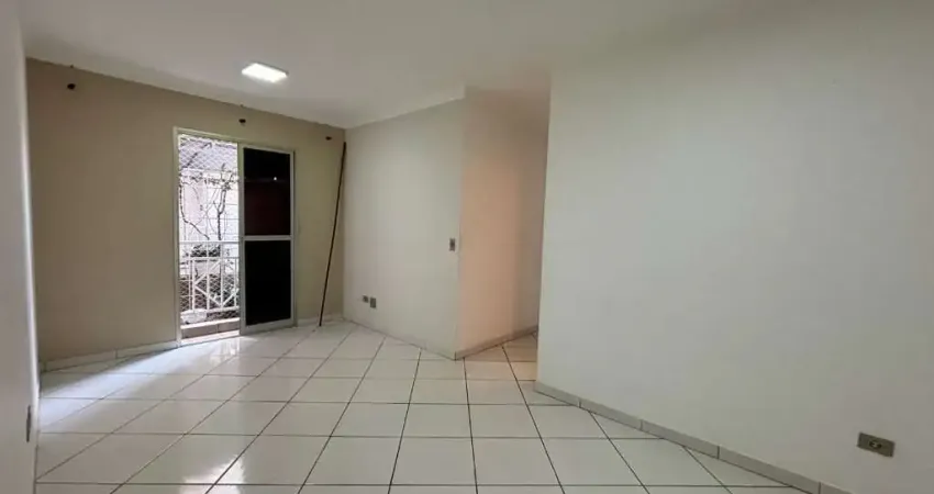 Apartamento com 3 quartos à venda na Avenida Doutor João Conceição, 1390, Paulista, Piracicaba
