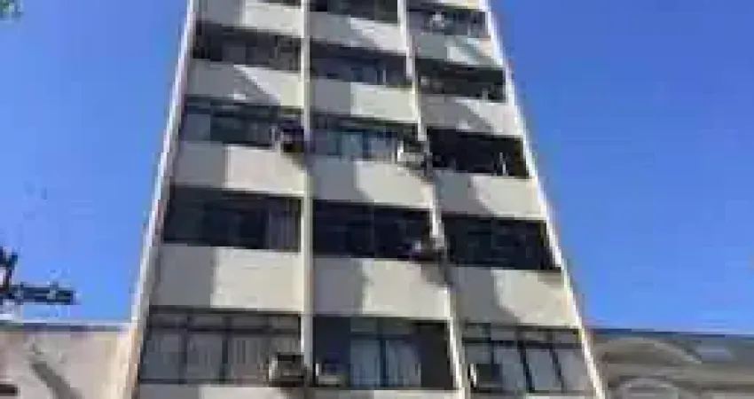 Sala comercial à venda no edifício presidente kennedy, em piracicaba