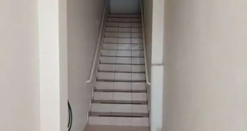 Sala para alugar, 52 m² por r$ 1.165,00/mês - jardim monumento - piracicaba/sp