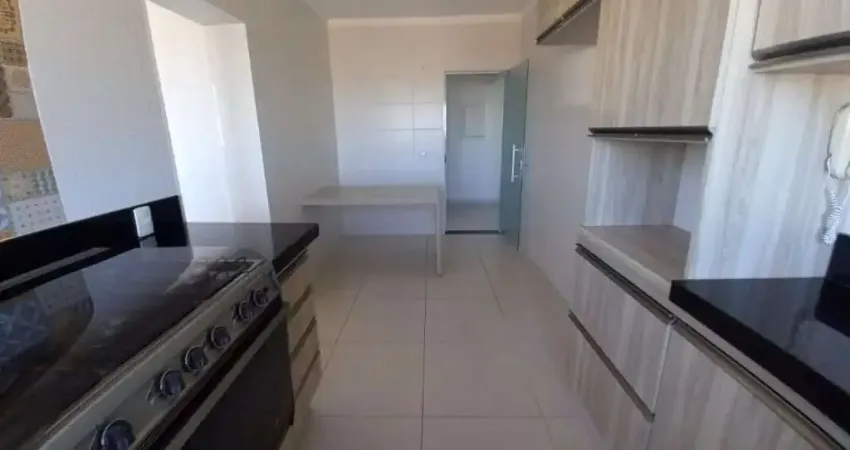 Apartamento a venda no edificio jipóia no bairro vila monteiro em piracicaba/sp