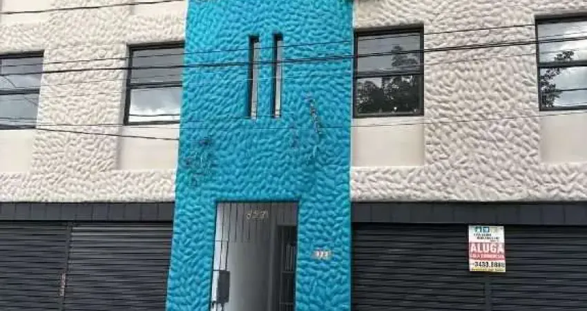 Sala comercial para alugar na Rua São João, 823, Centro, Piracicaba