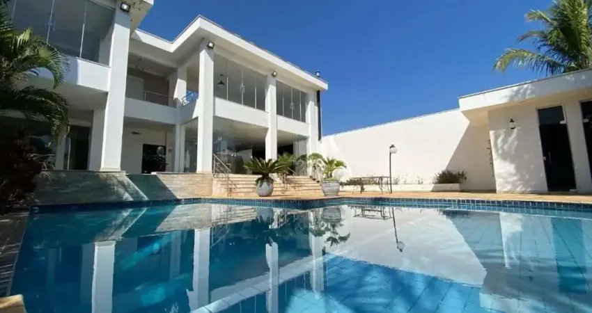 Casa à venda ou locação no condomínio colinas do piracicaba no bairro artemis em piracicaba/sp