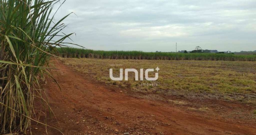 Terreno à venda na Acesso Margarida, Batistada, Rio das Pedras