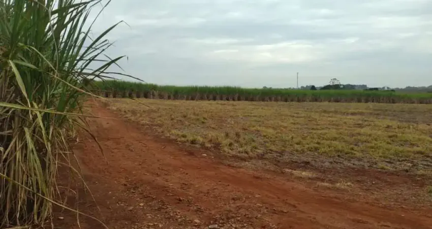 Terreno à venda na Acesso Margarida, Batistada, Rio das Pedras