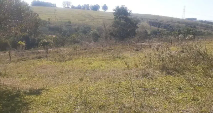 Terreno à venda, 5000 m² por r$ 195.000,00 - tanquã - são pedro/sp