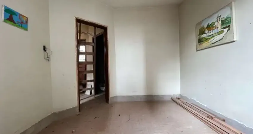 Casa com 5 quartos à venda na Rua Prudente de Moraes, 324, Centro, Piracicaba