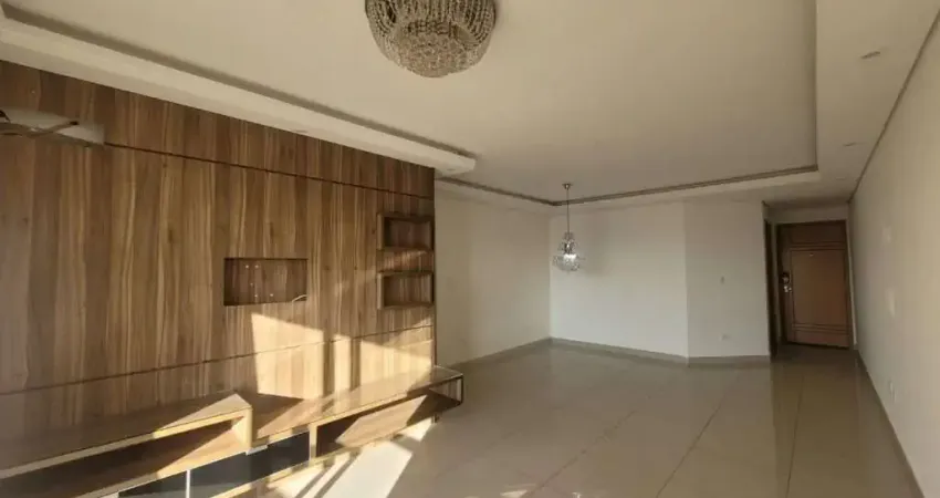 Apartamento a venda edifício dubai no bairro vila independência em piracicaba/sp