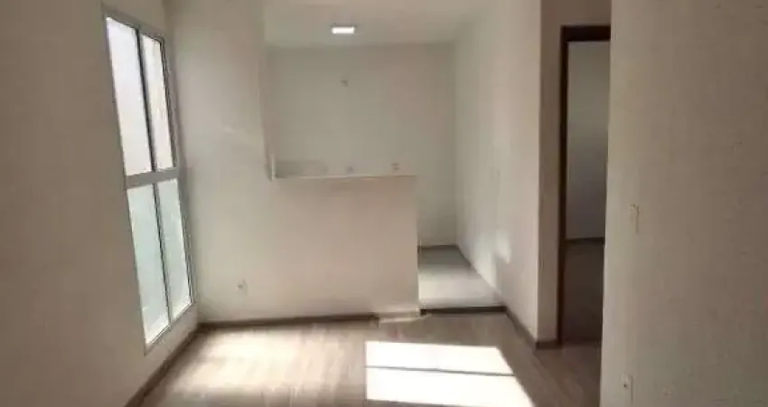 Apartamento para venda no condomínio Piazza Platina no Jardim Parque Jupiá, Piracicaba-SP