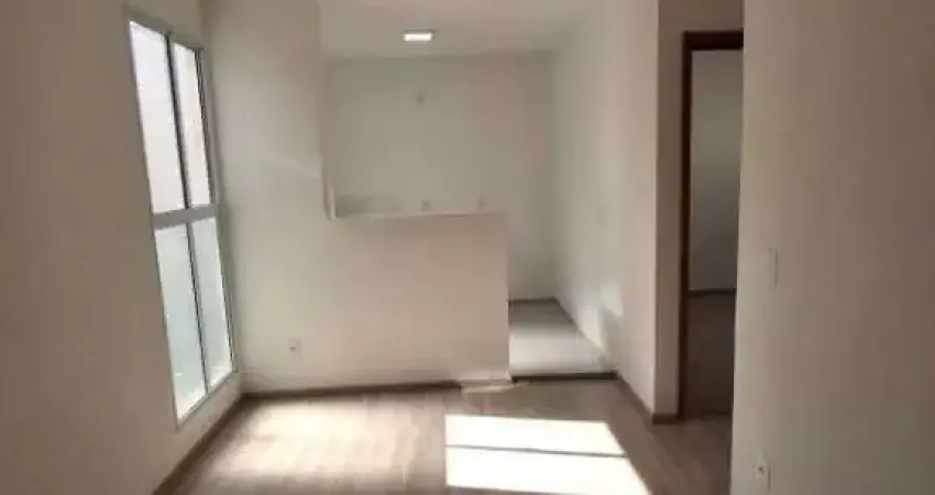 Apartamento para venda no condomínio piazza platina no jardim parque jupiá piracicaba-sp