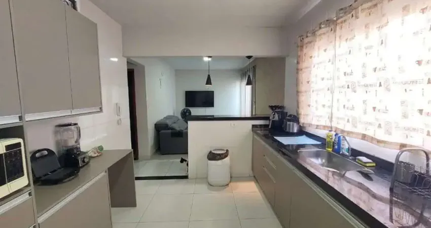 Casa à venda no bairro taquaral no campos do conde em piracicaba/sp