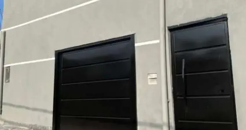 Casa com 3 dormitórios à venda, 146 m² por r$ 500.000,00 - jardim alvorada - piracicaba/sp