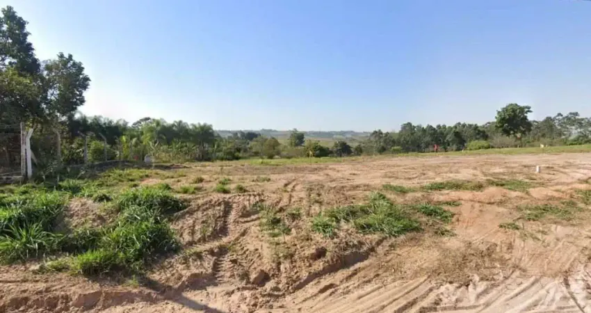 Terreno à venda em charqueada com 1.310 m² por r$ 150.000 - charqueada - charqueada/sp