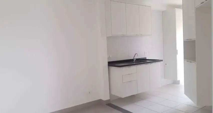 Apartamento para venda e locação no  mirage residence - bairro pauliceia - piraciccaba/sp