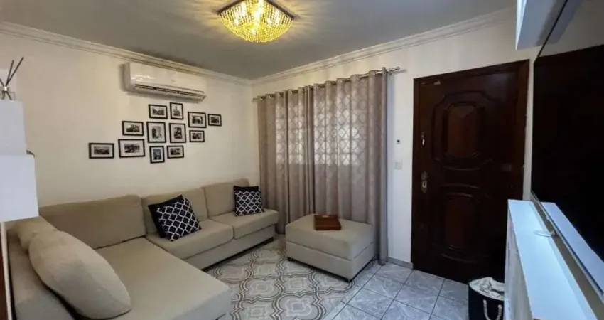 Casa com 2 quartos à venda na Rua Cacilda Becker, 120, Verde, Piracicaba