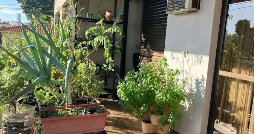 Apartamento à venda no edifício panorama no bairro centro em piracicaba/sp