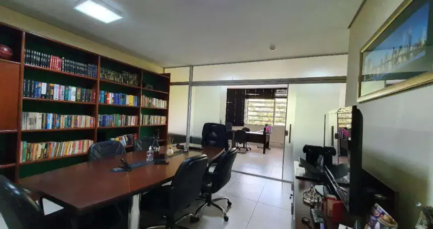 Sala comercial no centro de piracicaba à venda, 144 m² por r$ 490.000 - centro - piracicaba/sp