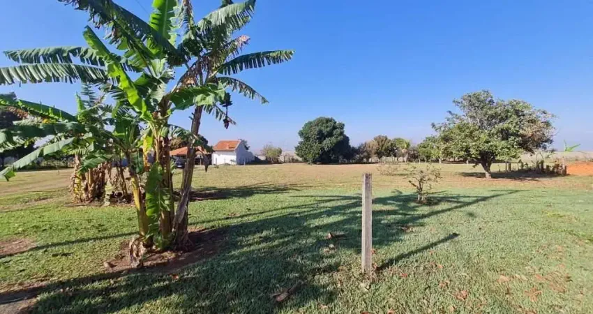 Terreno à venda na cidade de rio das pedras sp, condomínio clube dos veteranos