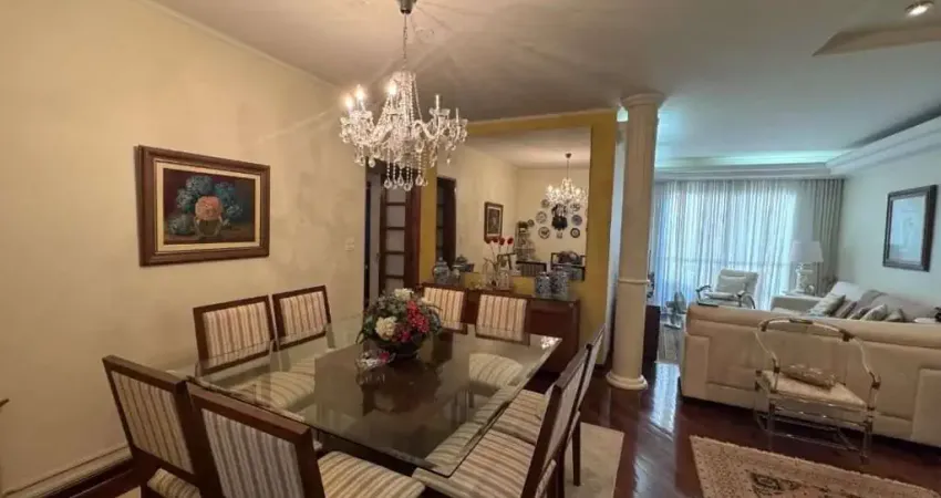 Apartamento à venda no edificío mediterranee no bairro vila rezende - piracicaba/sp