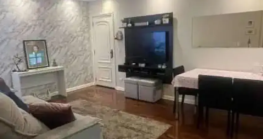 Apartamento  à venda no residencial mercedes  jardim monumento - piracicaba/sp